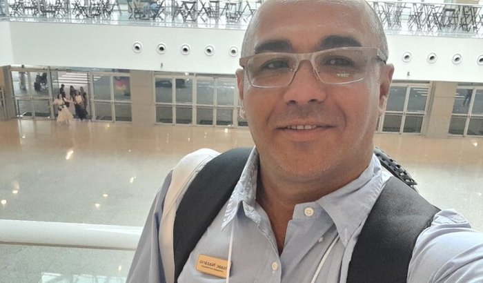 Congresso Internacional de Saúde Pública do Delta do Parnaiba