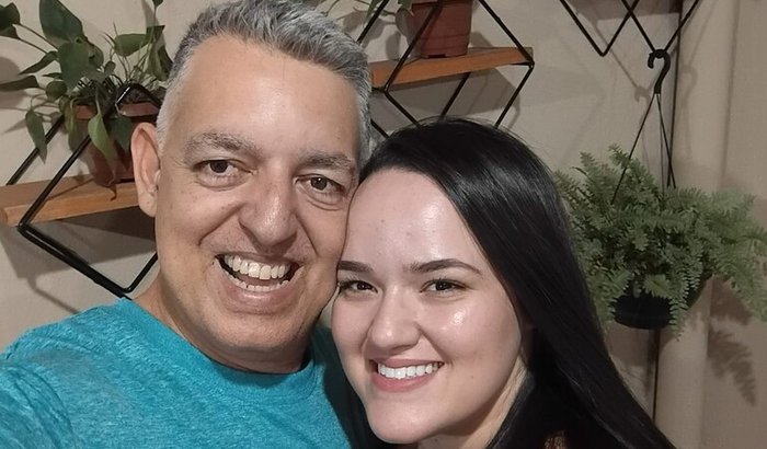 Hersen Macedo - Auxilio para Cirurgia Oncológica