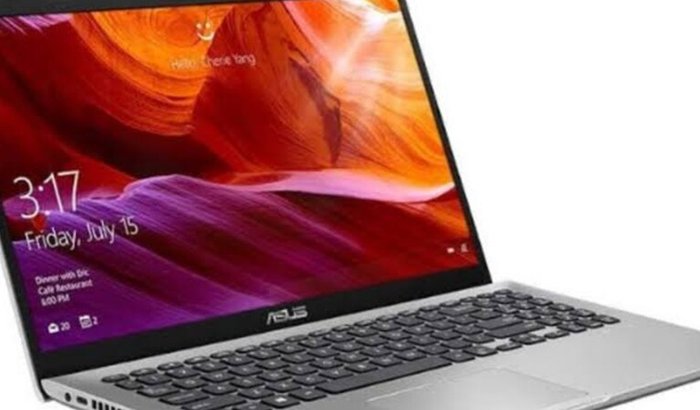 Preciso de um notebook para produzir meu TCC