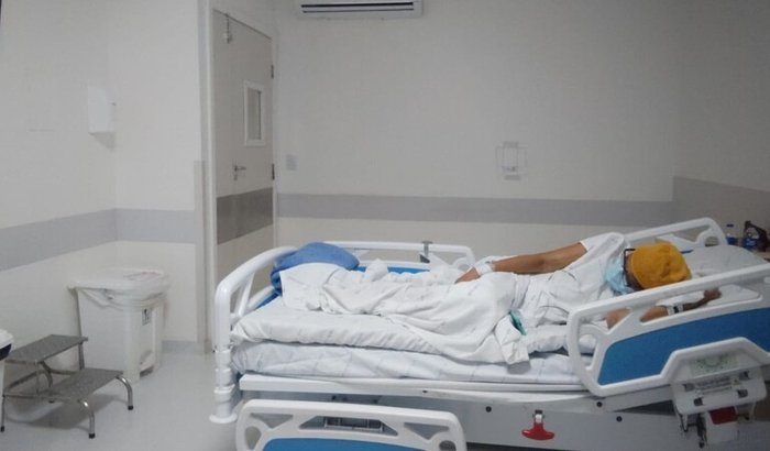 TRATAMENTO LEUCEMIA DE CÉLULAS T CRÔNICA 