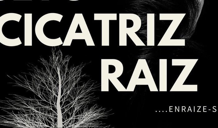 Doe para Mulheres - Projeto Cicatriz Raiz