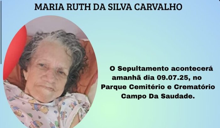Custear gastos funerários e sepultamento 