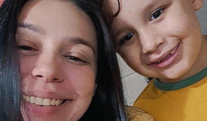 Ajude  ao tratamento do Pietro com cannabis medicinal 