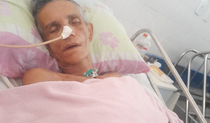 Ajuda pra comprar os suplementos dieticos de mãe  