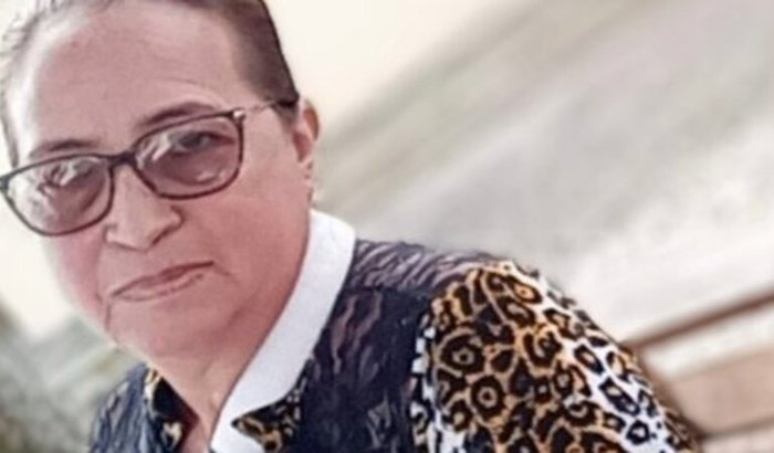 🌸 Ajude a Joceane na luta contra o câncer ósseo 🌸