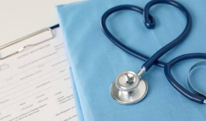 Realizar o sonho de ser médica