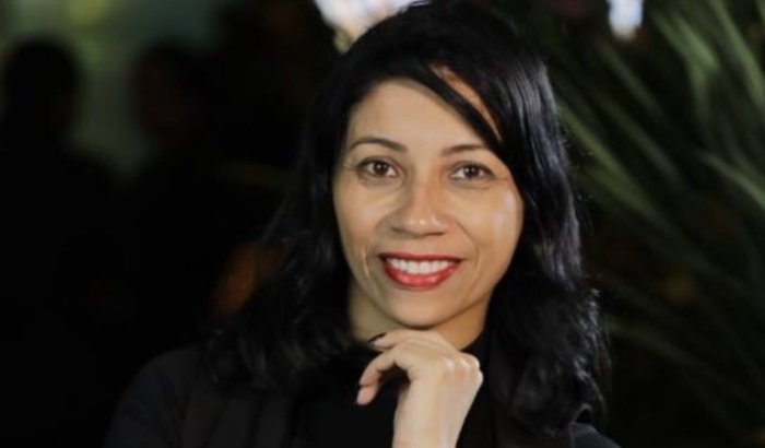 Ajuda - Patrícia Fotografa - Goiania