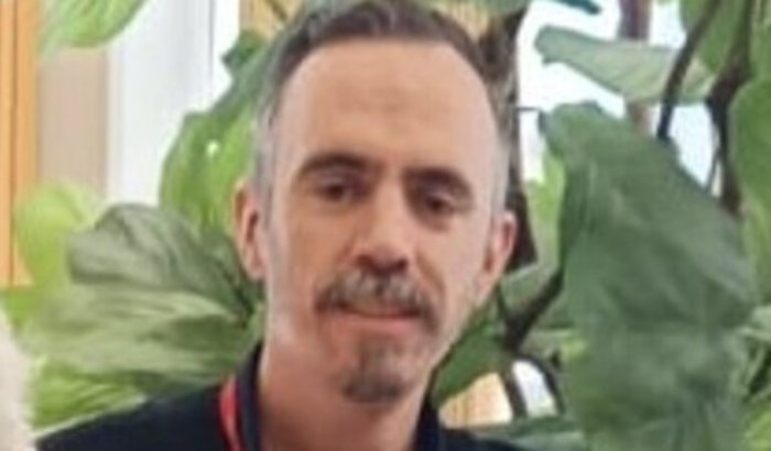 Tratamento do Anderson 