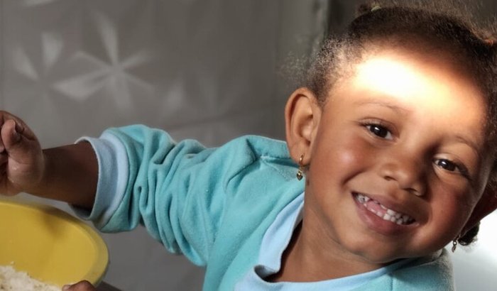 AJUDE MINHA FILHA OUVIR SEM DOR 