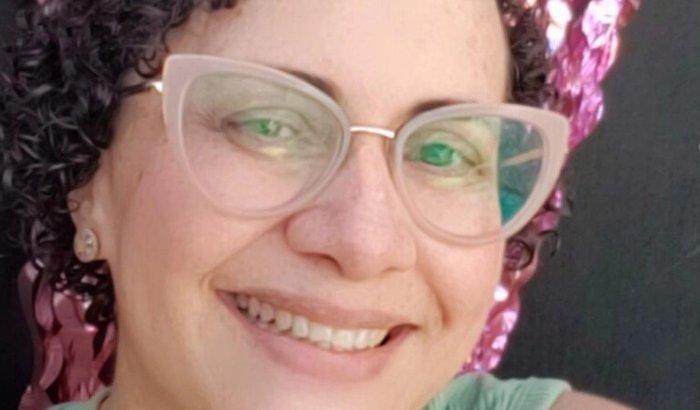 PARA COMPRAR MEDICAÇÃO PARA O TRATAMENTO DE CÂNCER