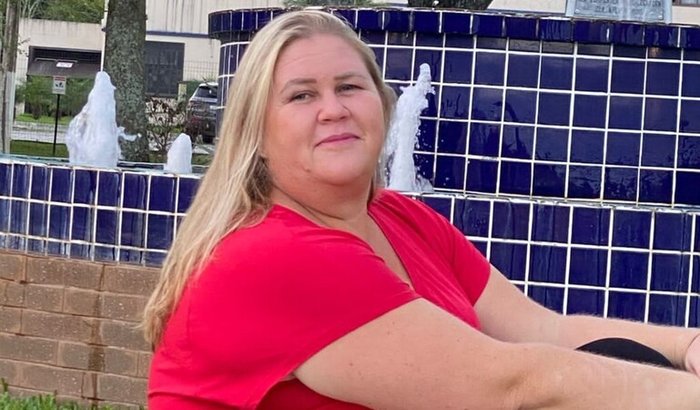 Cirurgia de Deslocamento de Retina