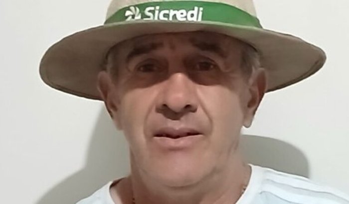 Prejuízo de peça agricola perdida no transporte