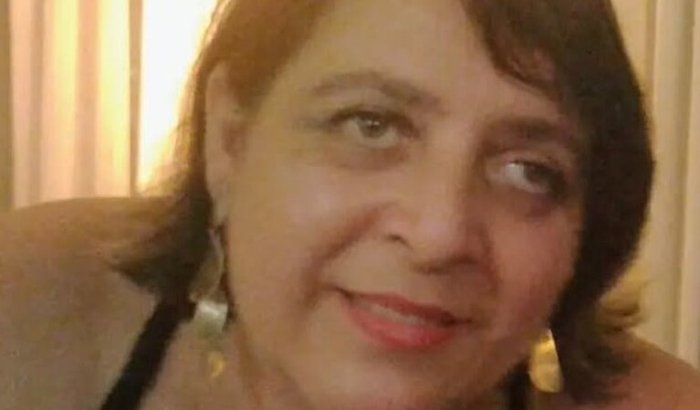 Juntos pela recuperação: apoio no tratamento oncológico da Mônica Cristina Pinto