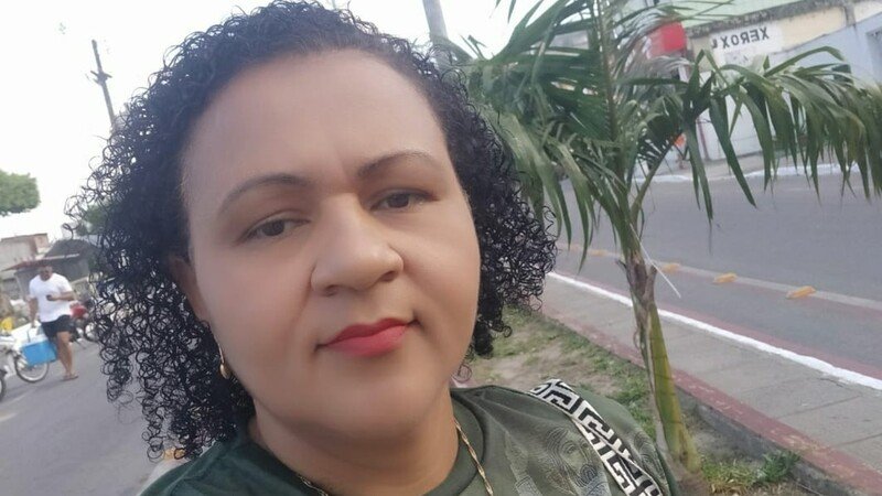 imagem da vaquinha Ajuda para cirurgia de endometriose profunda