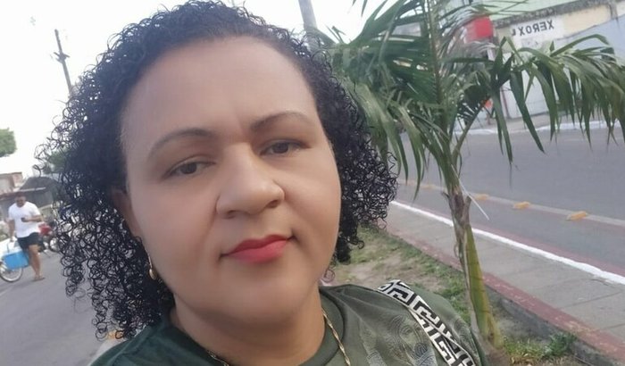 Ajuda para cirurgia de endometriose profunda