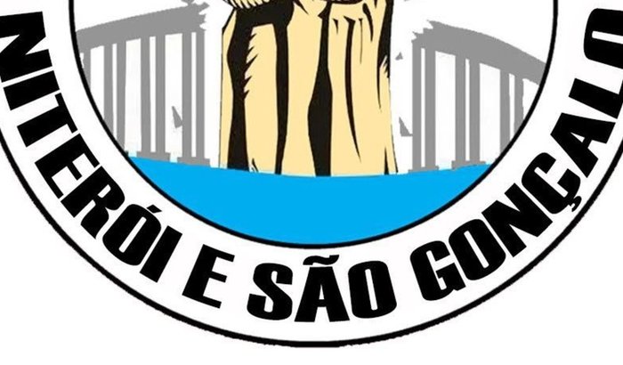 Reforma / Montagem Sub Sede Nit / SG