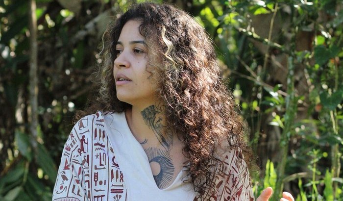 GRAVAÇAO DO MEU ALBUM PROFISSIONAL