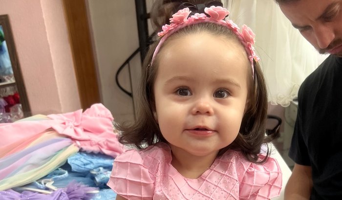 Custo laudo Ayla 