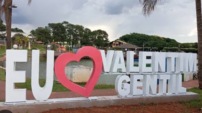 imagem da vaquinha Ajudar para eu não perder minha casa