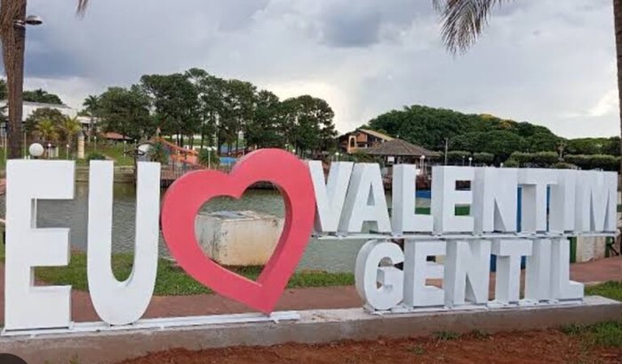 Ajudar para eu não perder minha casa