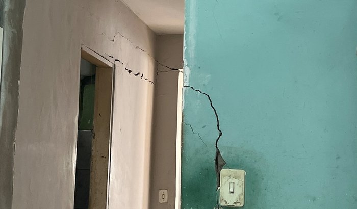 Nos ajude a dar uma saúde melhor para a Agatha 🙌🏾