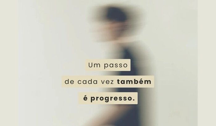 Juntos podemos virar esse jogo