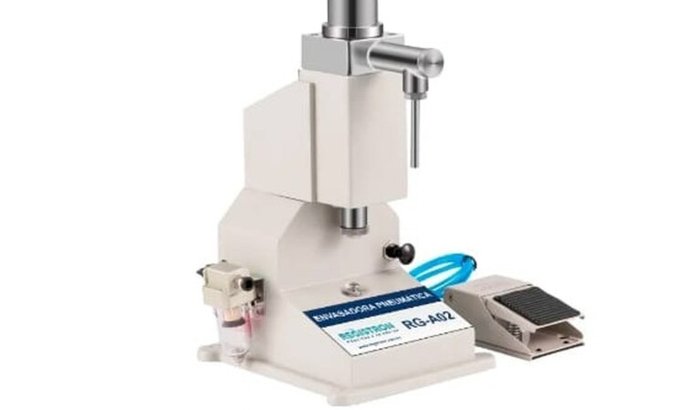 Me ajude a trabalhar 