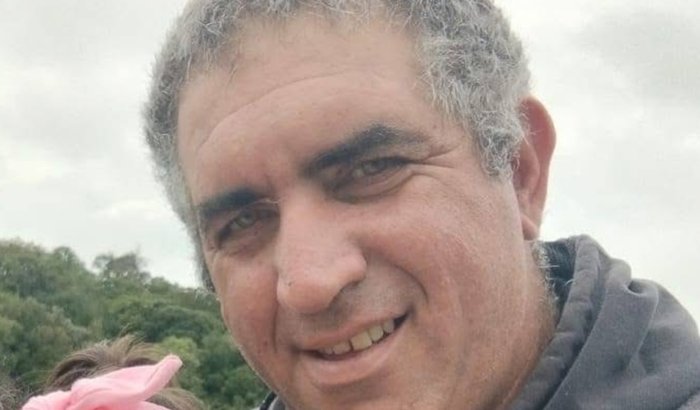 Ajuda Ao Funeral Do André Minosso