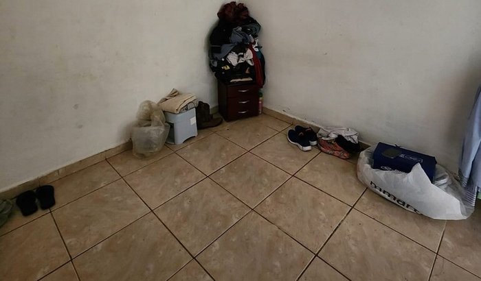 Do Alcoolismo ao Pódio, de Botina e Chapéu