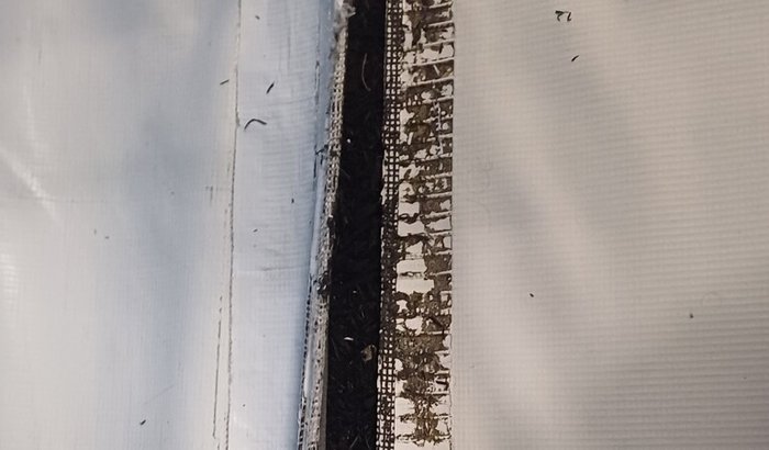 Ajuda para comprar nosso tatame