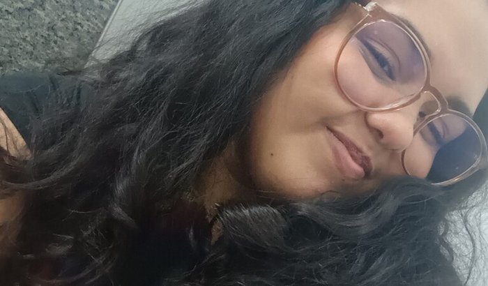 Presente de aniversário 