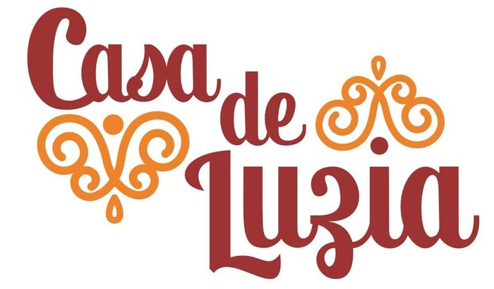 Ajude a Casa de Luzia a Renascer – Reconstrua Axé, Fé e Afro