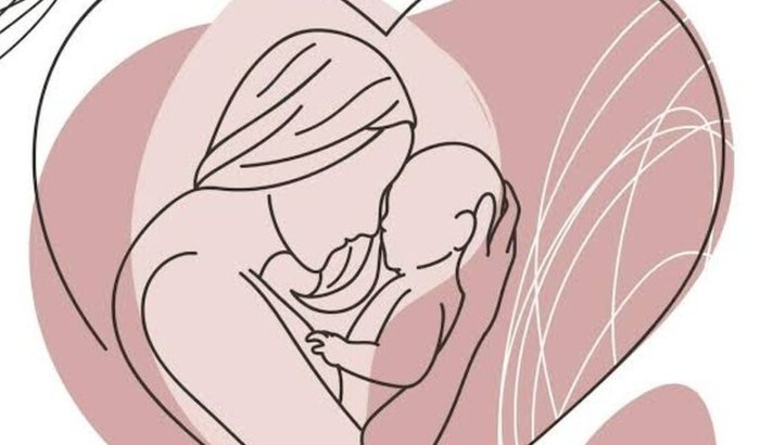 Nos ajude na cirurgia da Catarina!