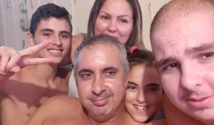 Alexandre BB