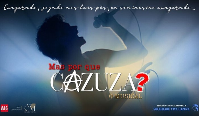 Transporte Elenco Espetáculo Beneficente Ubatuba e Praia Grande