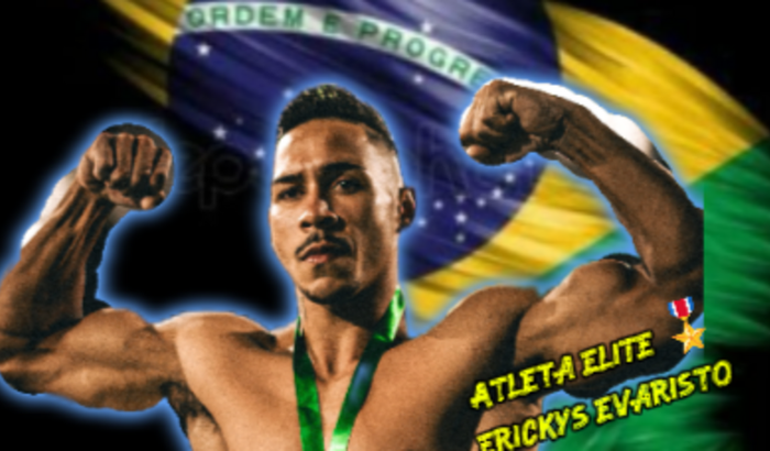 Competição Argentina 