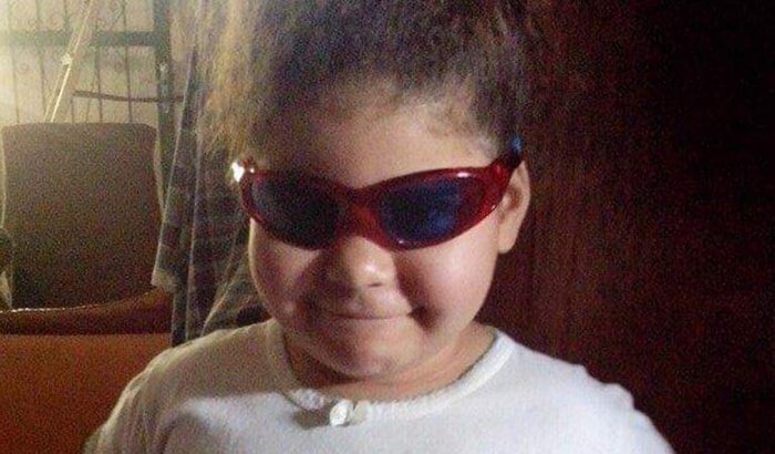 Minha filha vai fazer 15 anos estou desempregada 