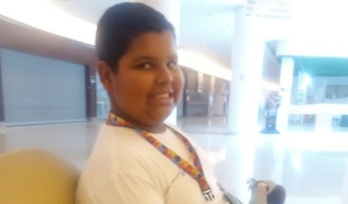 Aplicação para Erick no valor de 3.000 ao mês, pois a dosagem atingiu o máximo