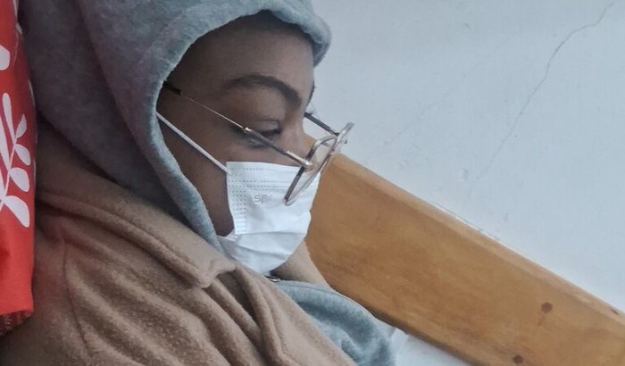  medicações de auto custo para os rins da minha irma 