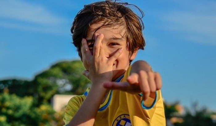 Ajuda pra eu poder fazer uma avaliação no time Bahia