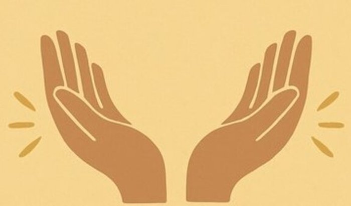 Ajude uma Mãe Solo a Vencer a Fome e Recomeçar