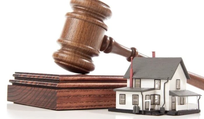 Apoio para quitar o financiamento do meu apartamento