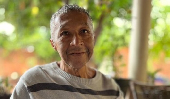 Ligeirinho Refrigeração