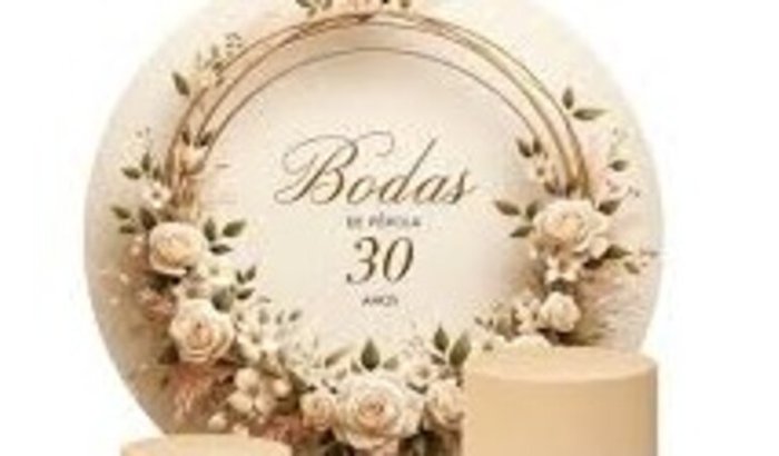 Lua de Mel nas Maldivas