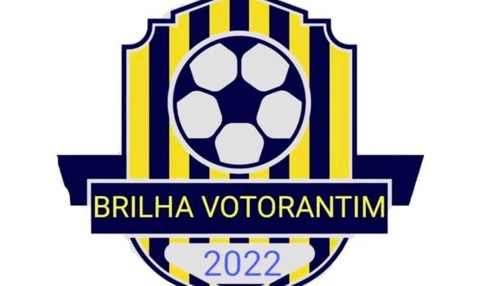 Arrecadação de fundo para o projeto social Brilha 