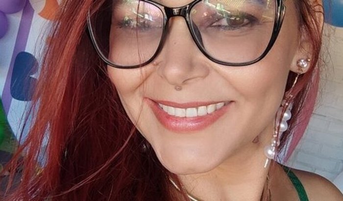 Ajude a salvar o meu sorriso 