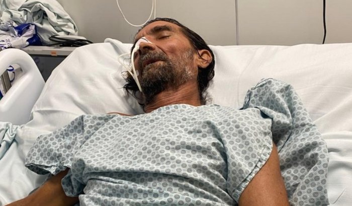 CUSTO ACOMPANHANTE E PRODUTOS HIGIENE