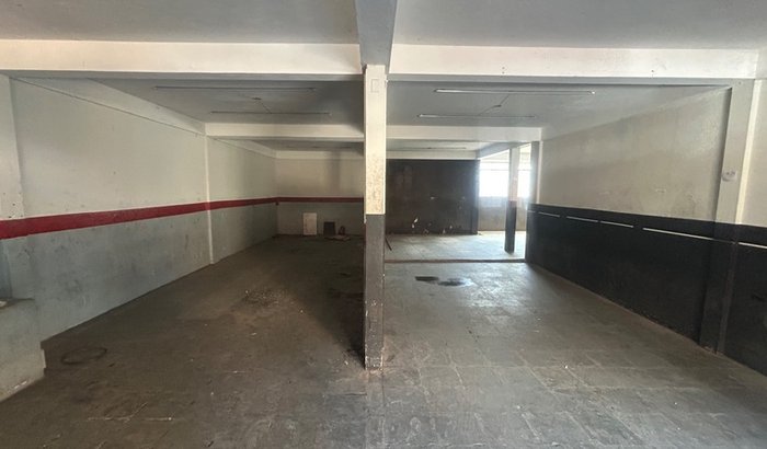 REFORMA INSTITUTO SOCIOCULTURAL MANÁ