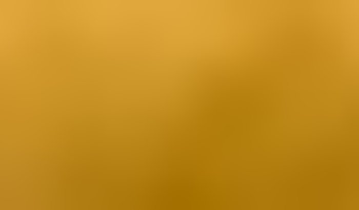 Equipamentos para o yuri