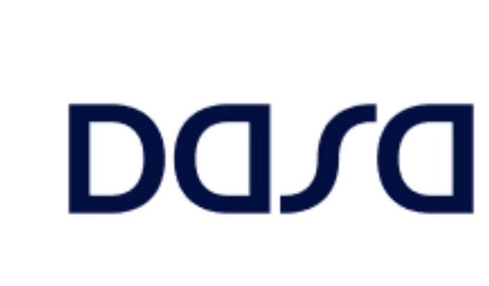 Aniversarios Comercial DASA 2sem 2025